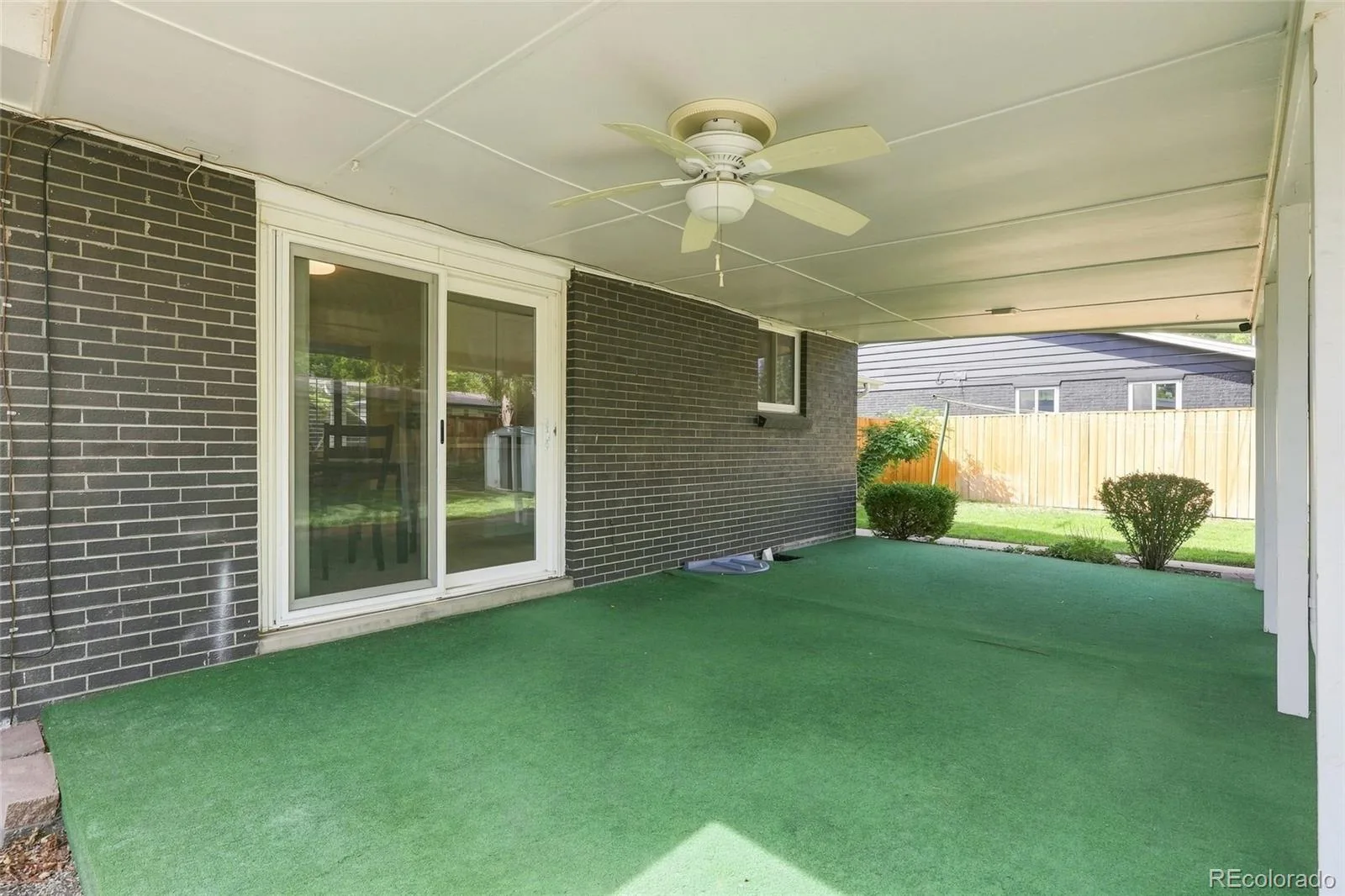 3200 S University Boulevard Denver CO 80210 | MLS #REC6055159 09222026113708 1600 32