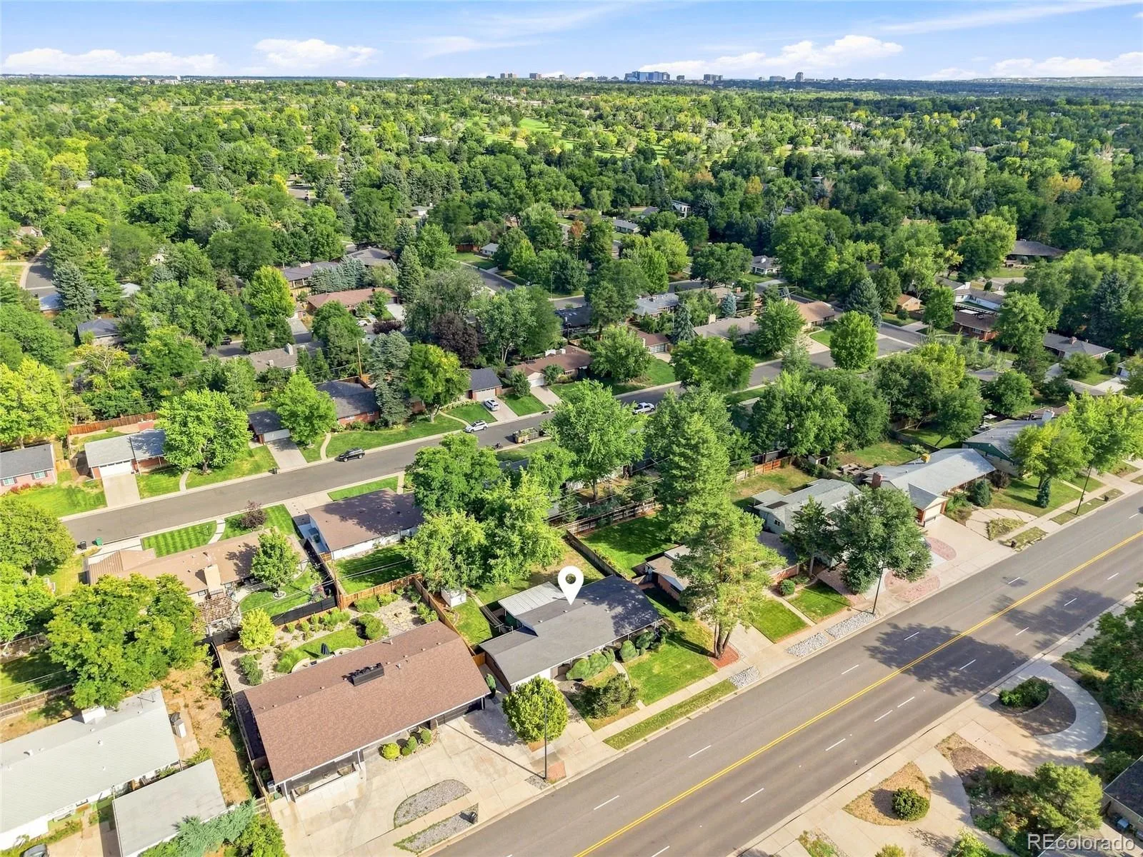 3200 S University Boulevard Denver CO 80210 | MLS #REC6055159 09222026113708 1600 38