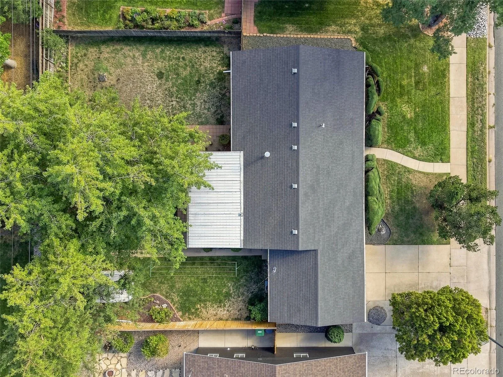 3200 S University Boulevard Denver CO 80210 | MLS #REC6055159 09222026113708 1600 42