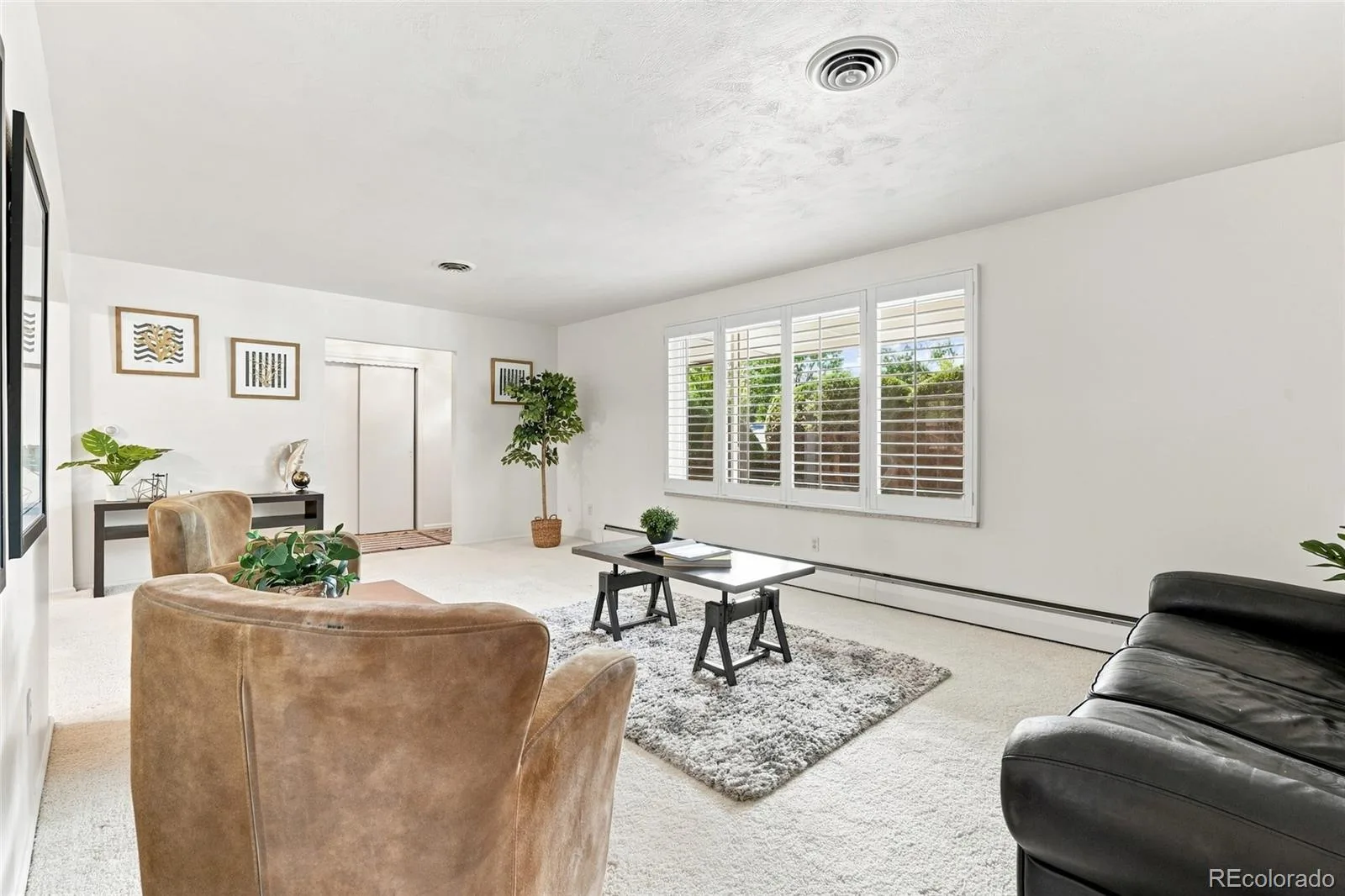 3200 S University Boulevard Denver CO 80210 | MLS #REC6055159 09222026113708 1600 5