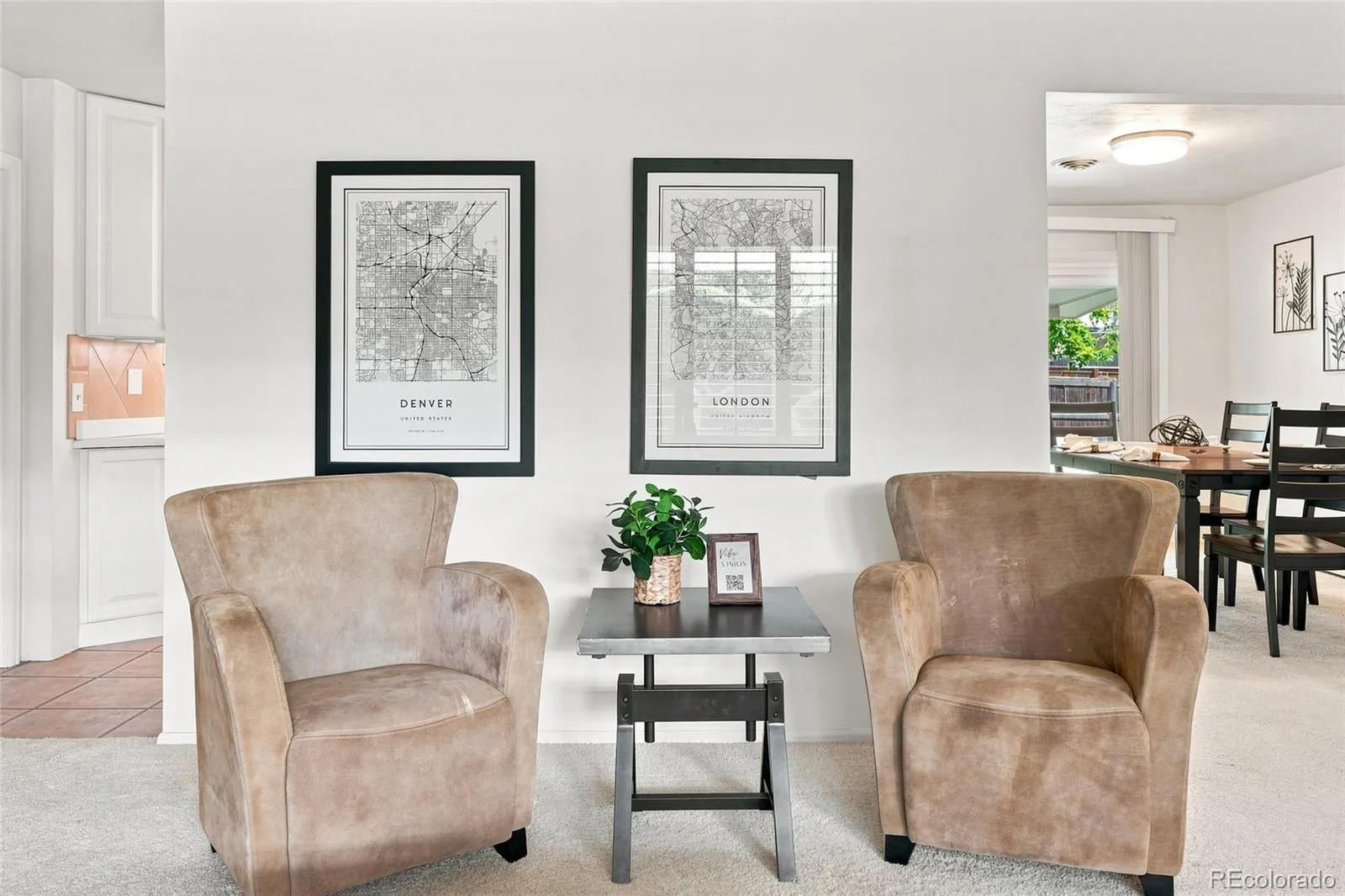 3200 S University Boulevard Denver CO 80210 | MLS #REC6055159 09222026113708 1600 7