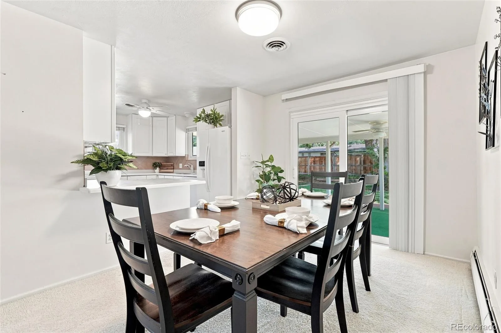 3200 S University Boulevard Denver CO 80210 | MLS #REC6055159 09222026113708 1600 8