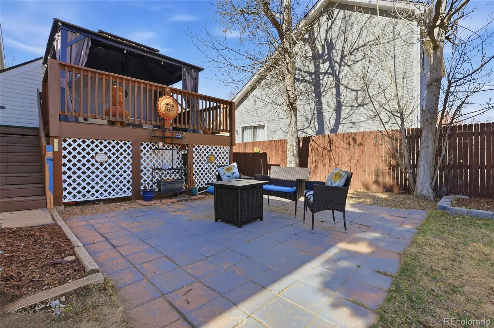 03272026233622 1600 30