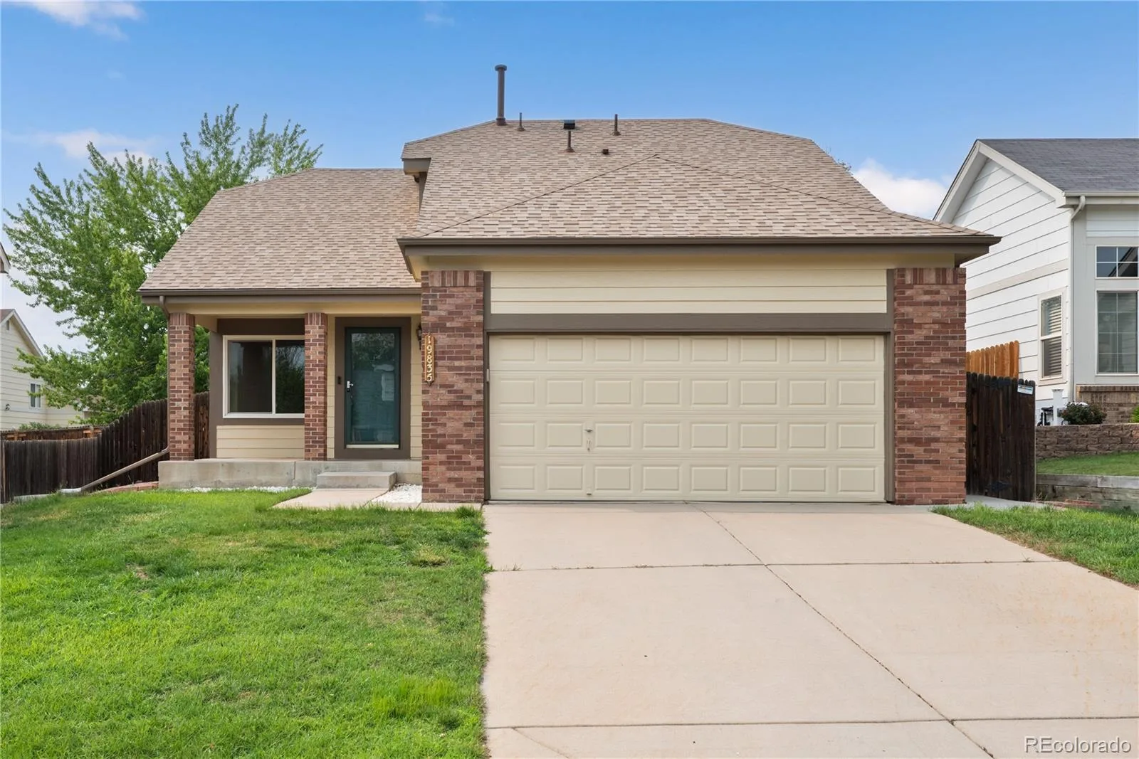 19835 E Villanova Drive Aurora CO 80013 MLS #REC6055909 06262026201258 1600 1