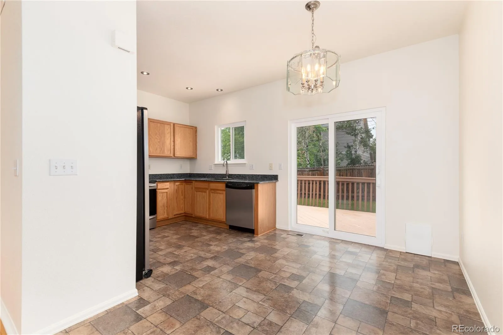 19835 E Villanova Drive Aurora CO 80013 MLS #REC6055909 06262026201258 1600 10