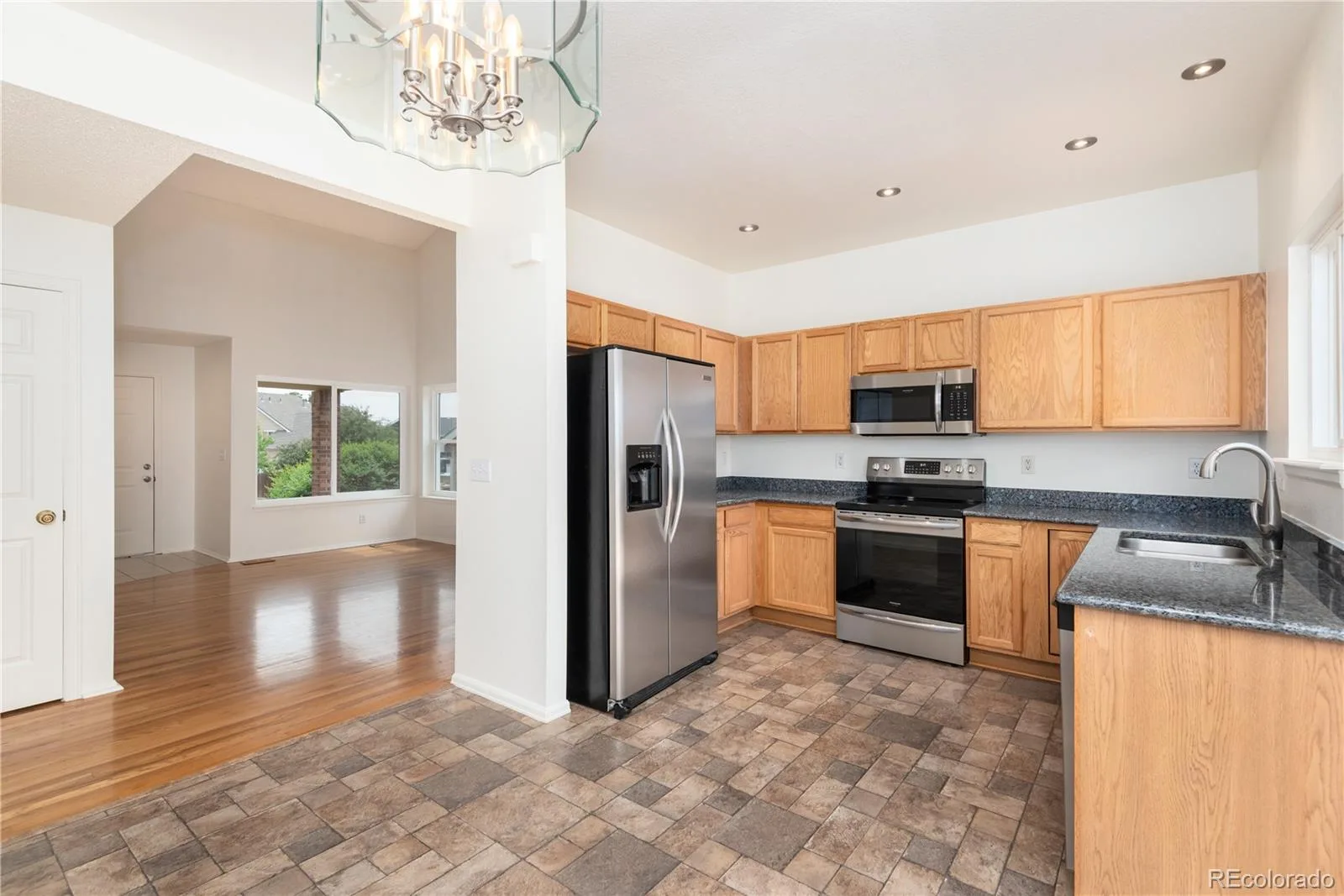 19835 E Villanova Drive Aurora CO 80013 MLS #REC6055909 06262026201258 1600 11