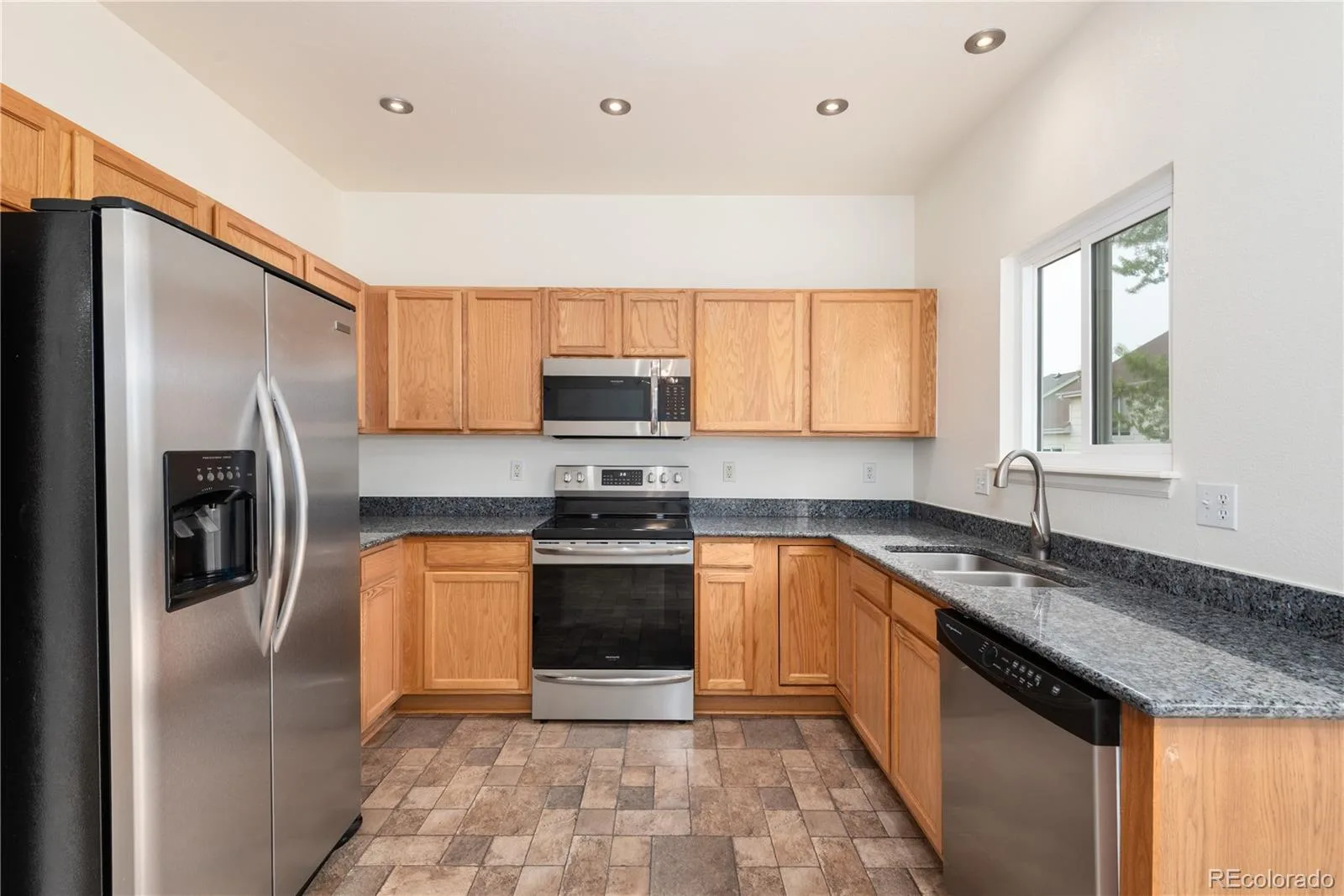 19835 E Villanova Drive Aurora CO 80013 MLS #REC6055909 06262026201258 1600 12