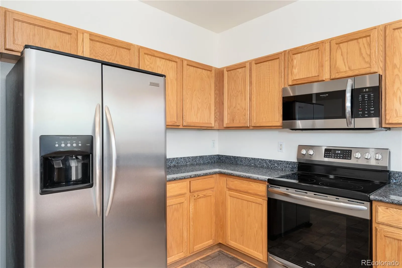 19835 E Villanova Drive Aurora CO 80013 MLS #REC6055909 06262026201258 1600 13