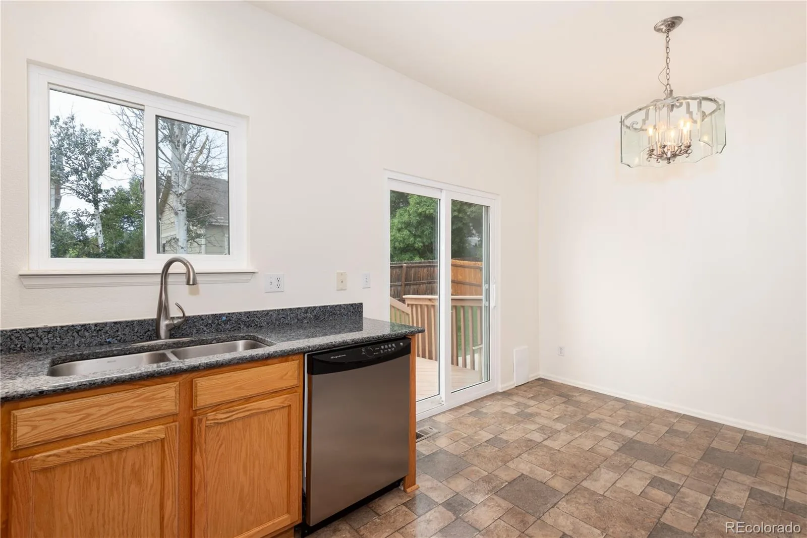 19835 E Villanova Drive Aurora CO 80013 MLS #REC6055909 06262026201258 1600 15