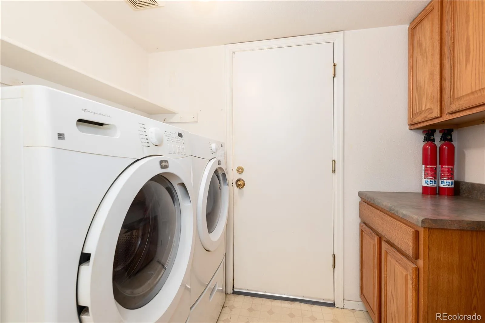 19835 E Villanova Drive Aurora CO 80013 MLS #REC6055909 06262026201258 1600 17