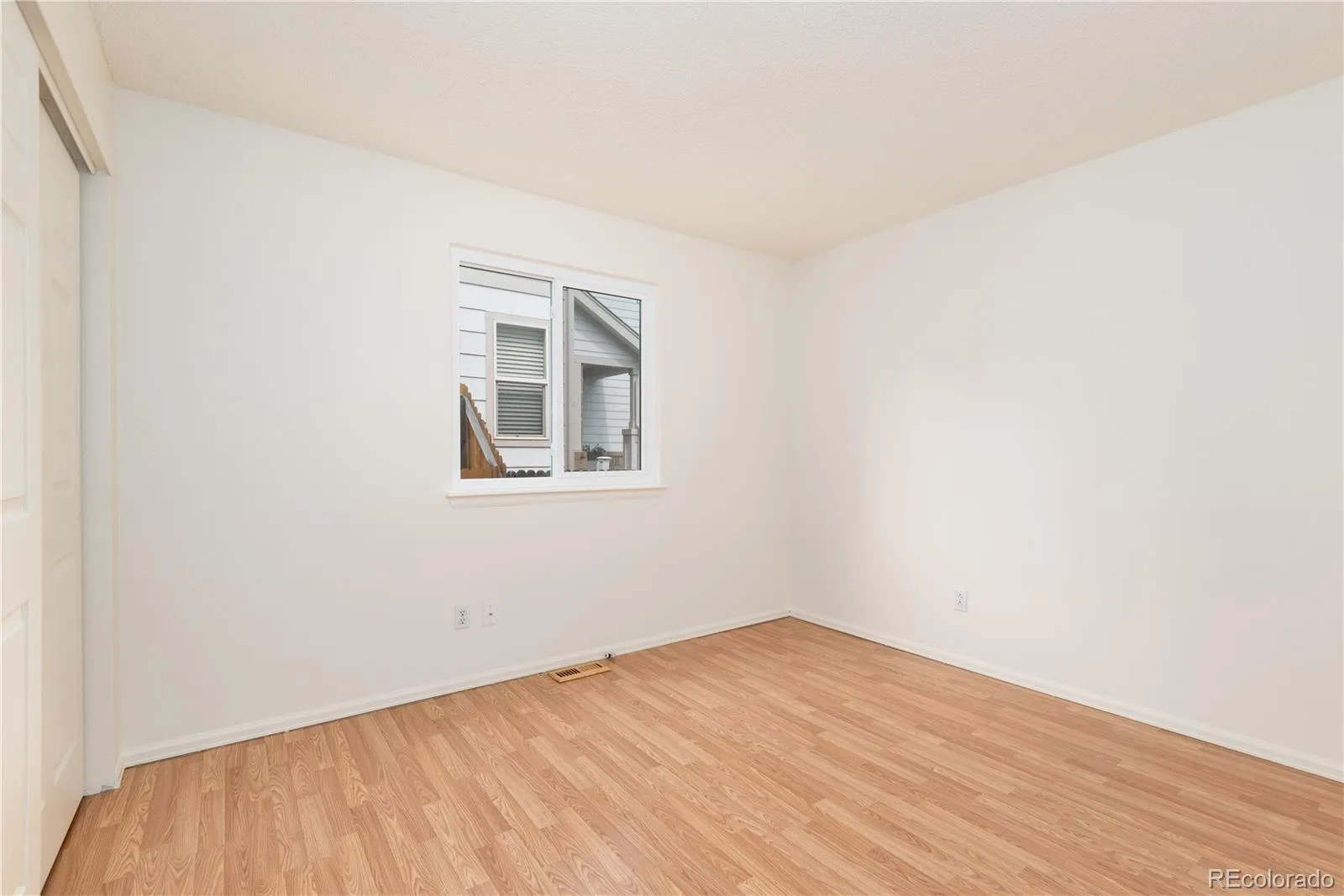 19835 E Villanova Drive Aurora CO 80013 MLS #REC6055909 06262026201258 1600 19
