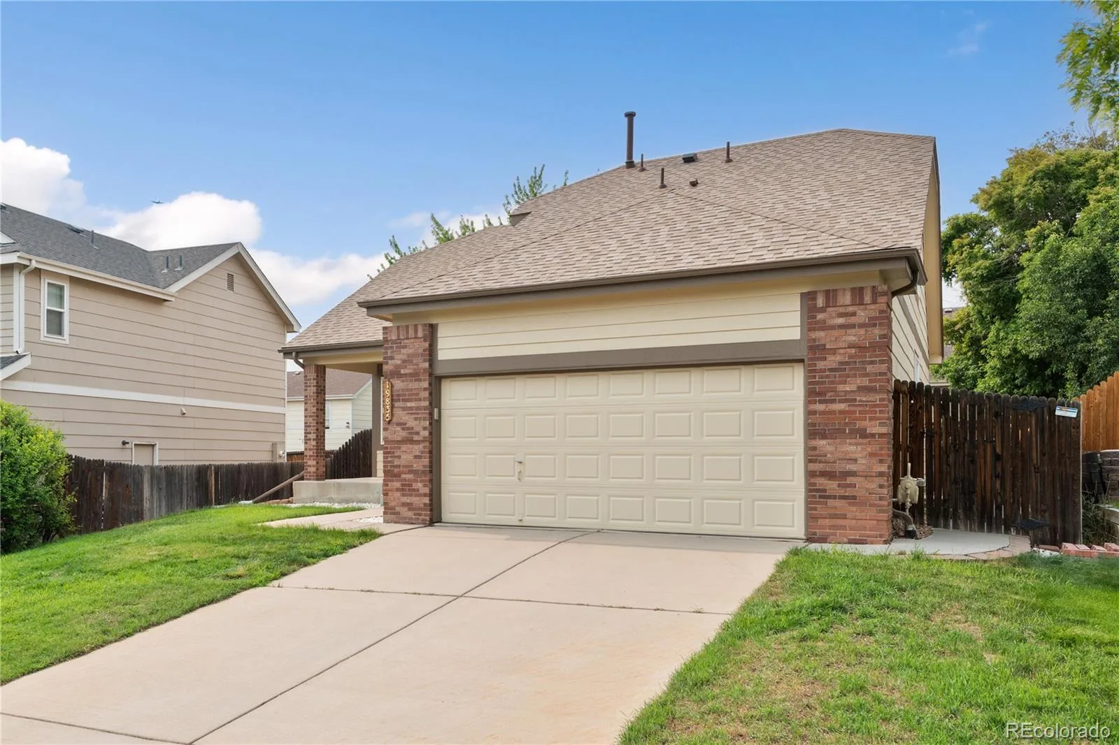 19835 E Villanova Drive Aurora CO 80013 MLS #REC6055909 06262026201258 1600 2
