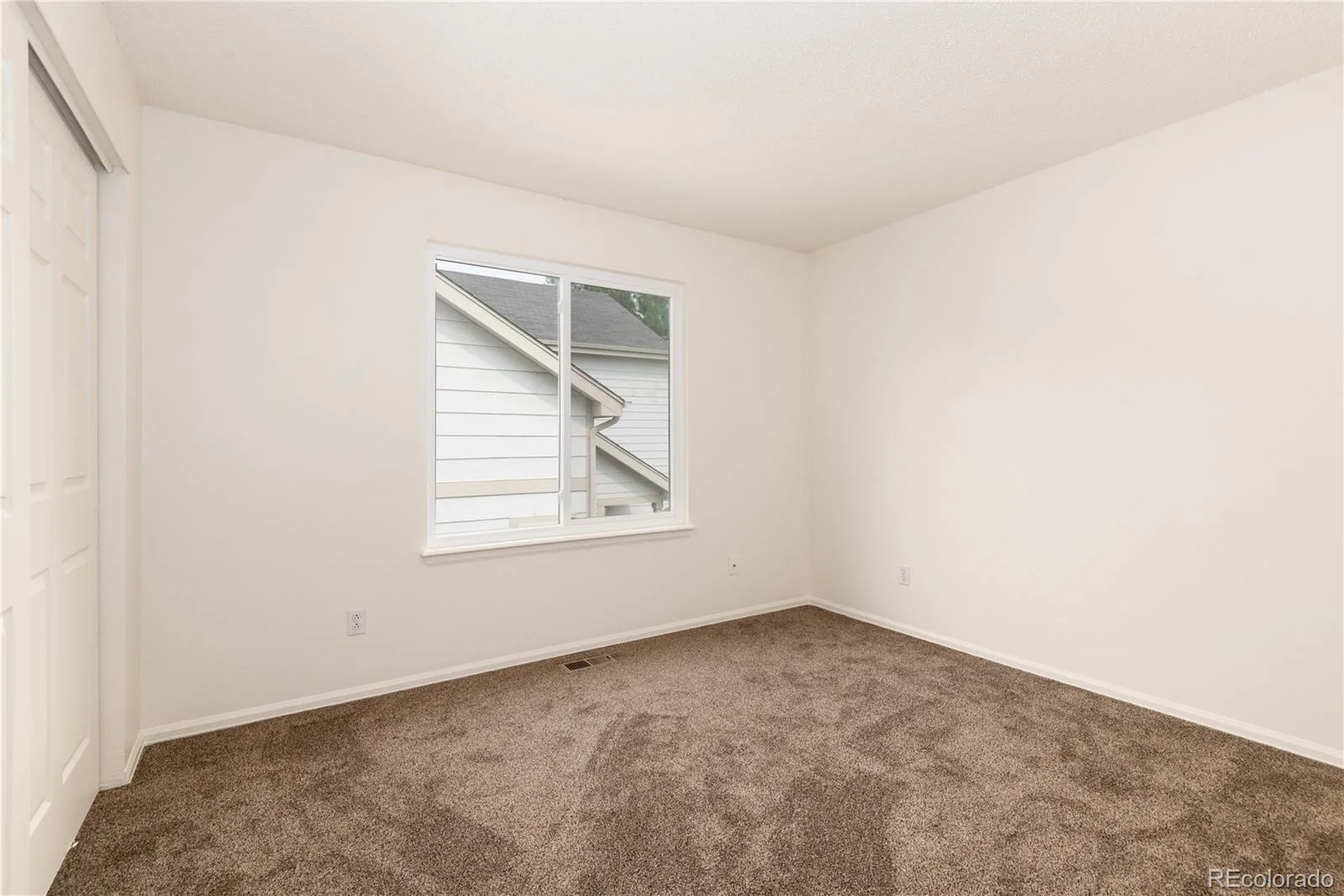 19835 E Villanova Drive Aurora CO 80013 MLS #REC6055909 06262026201258 1600 20