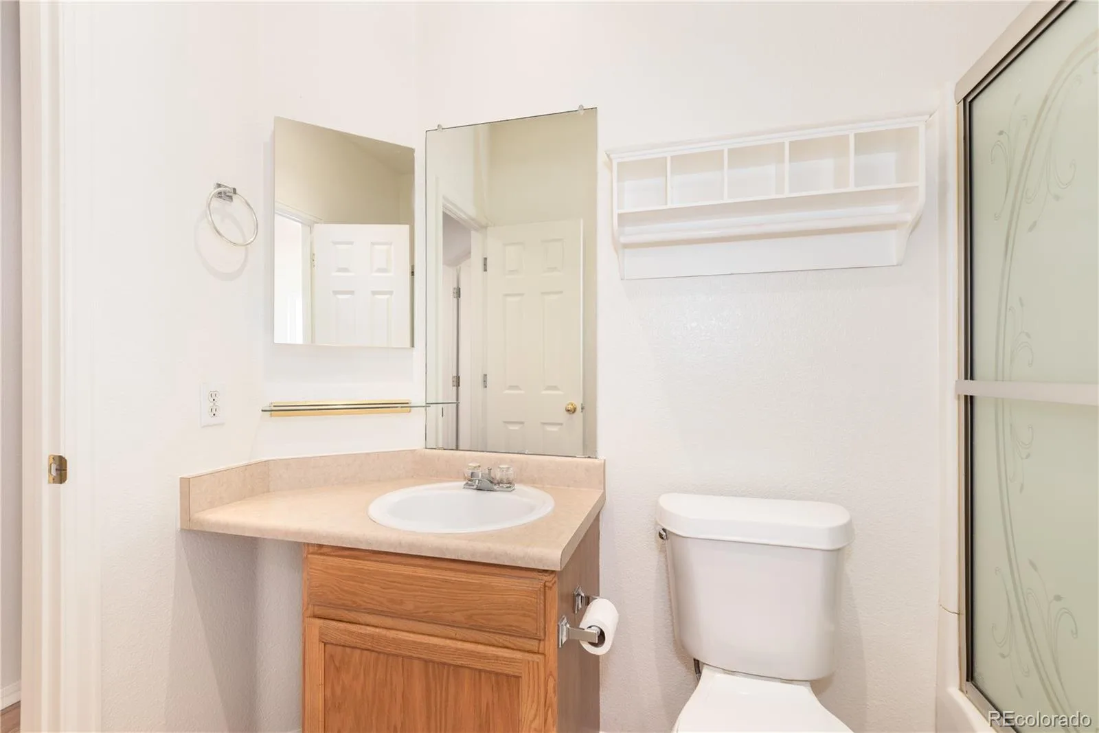 19835 E Villanova Drive Aurora CO 80013 MLS #REC6055909 06262026201258 1600 26