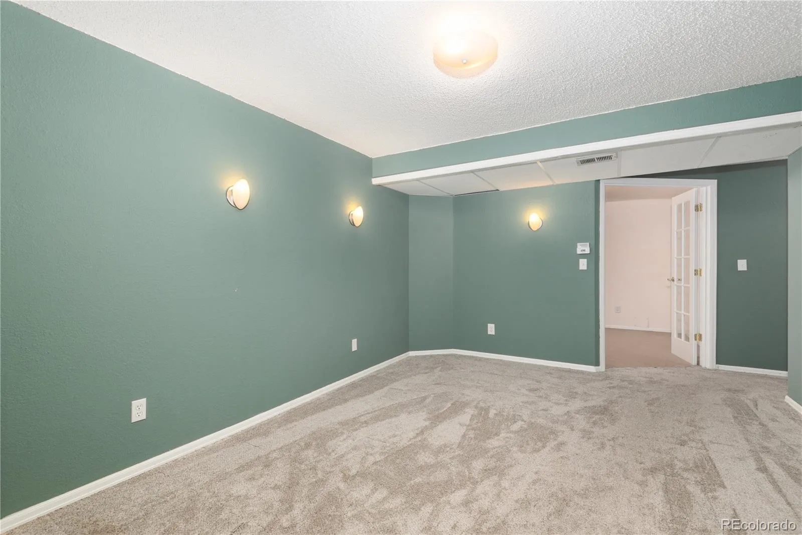 19835 E Villanova Drive Aurora CO 80013 MLS #REC6055909 06262026201258 1600 27
