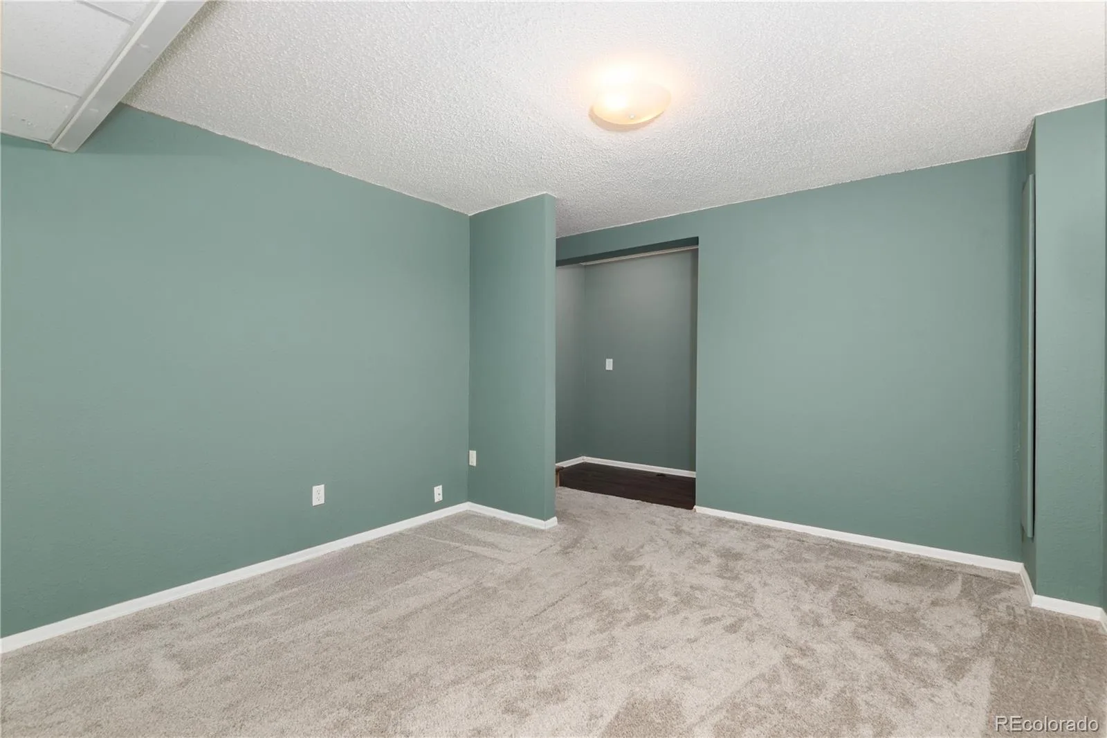 19835 E Villanova Drive Aurora CO 80013 MLS #REC6055909 06262026201258 1600 28