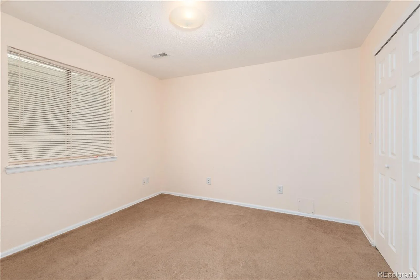 19835 E Villanova Drive Aurora CO 80013 MLS #REC6055909 06262026201258 1600 29