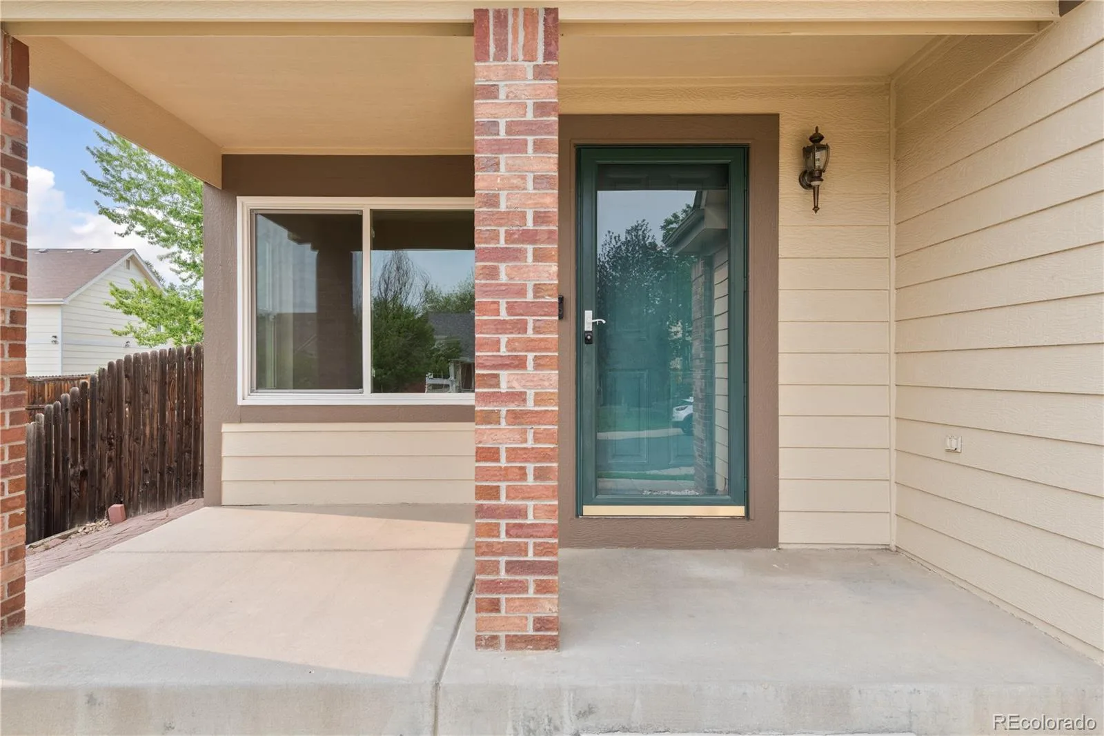 19835 E Villanova Drive Aurora CO 80013 MLS #REC6055909 06262026201258 1600 3