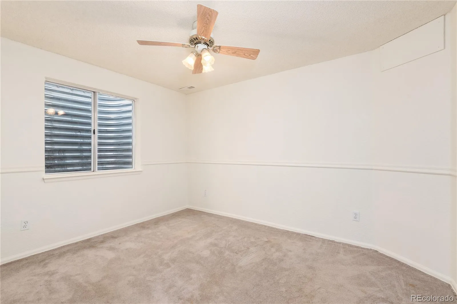 19835 E Villanova Drive Aurora CO 80013 MLS #REC6055909 06262026201258 1600 30