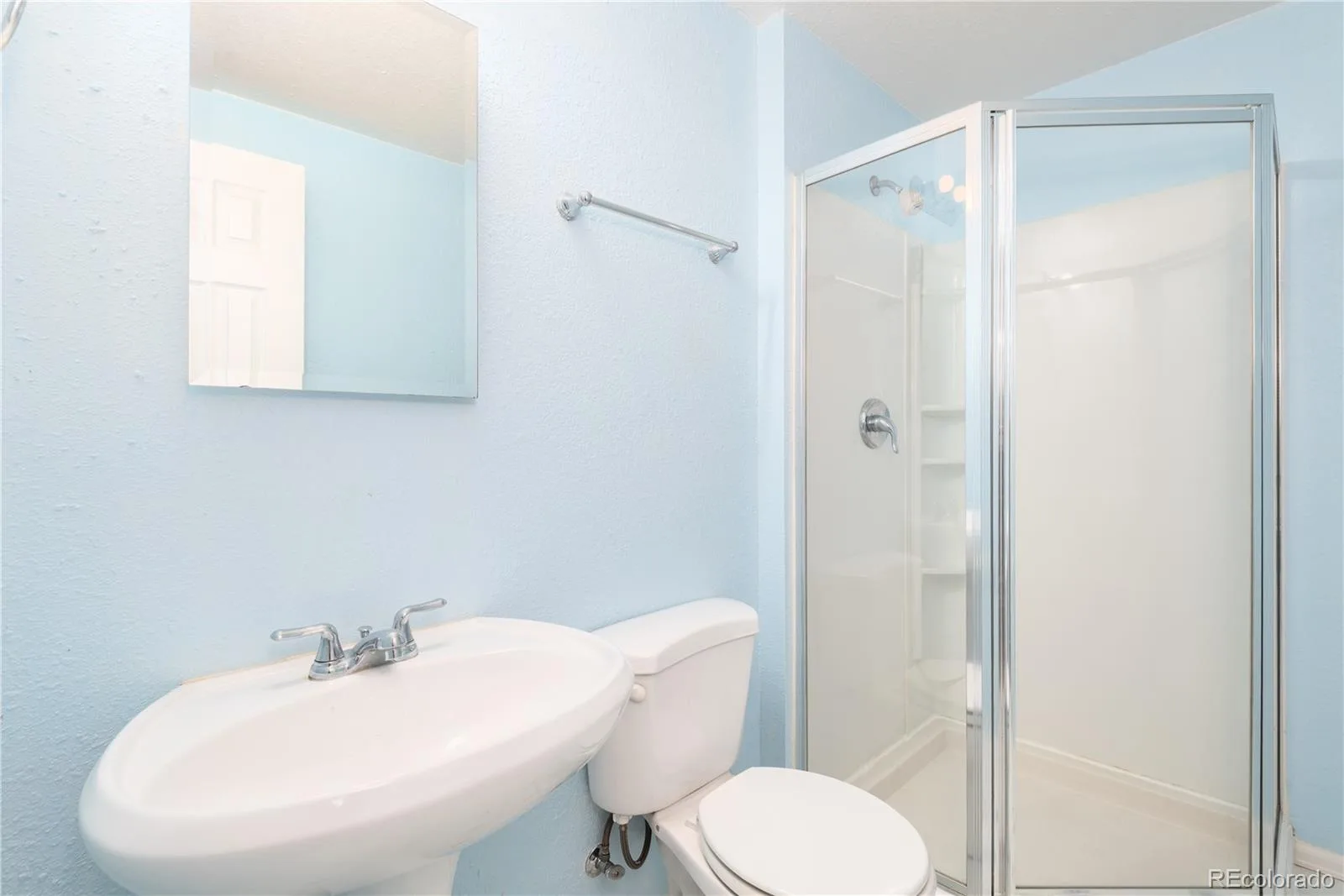 19835 E Villanova Drive Aurora CO 80013 MLS #REC6055909 06262026201258 1600 31
