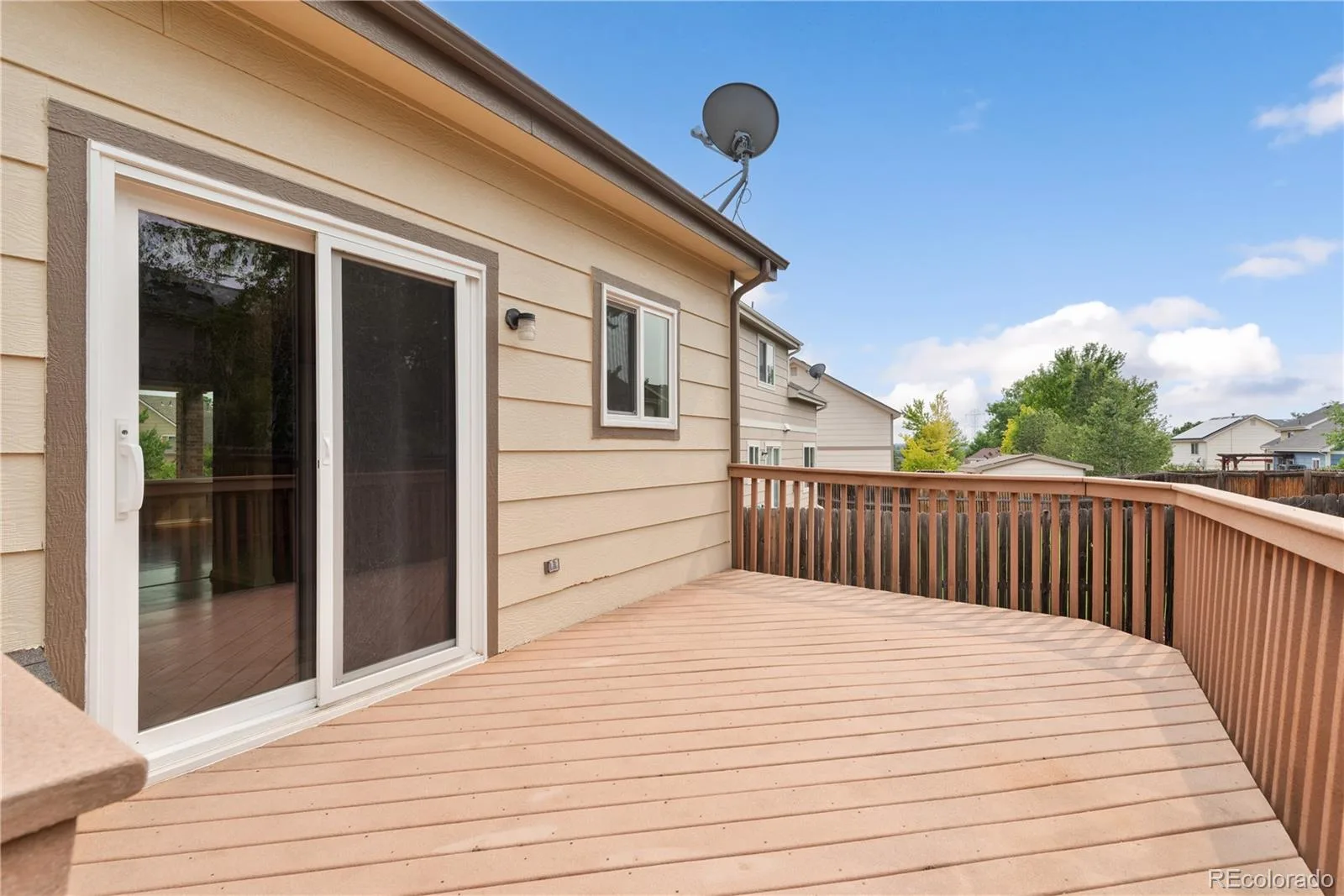 19835 E Villanova Drive Aurora CO 80013 MLS #REC6055909 06262026201258 1600 32