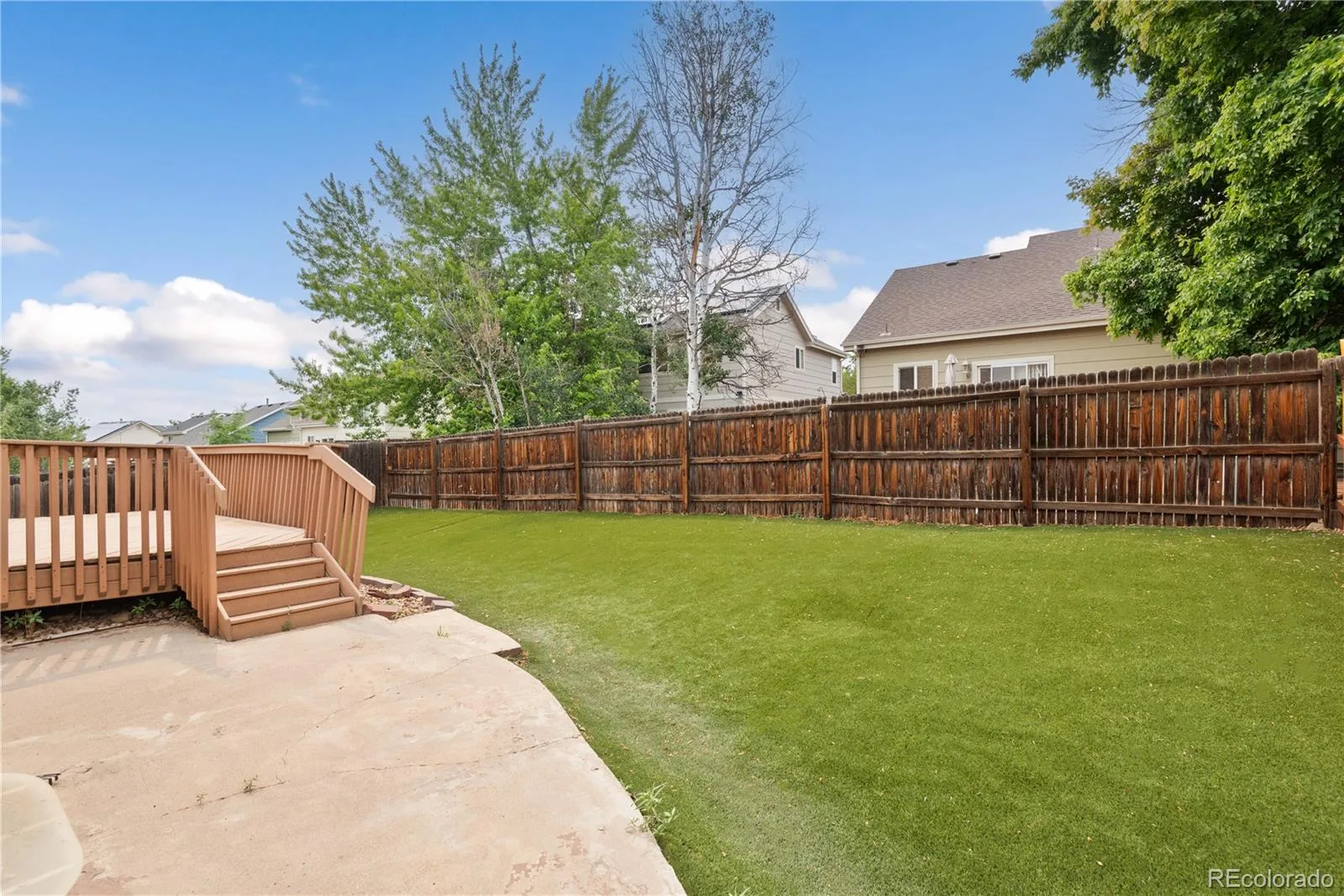 19835 E Villanova Drive Aurora CO 80013 MLS #REC6055909 06262026201258 1600 33