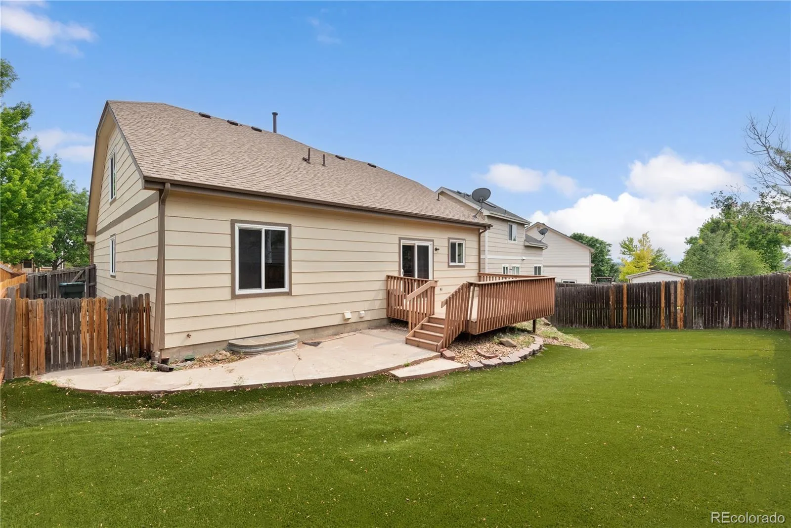 19835 E Villanova Drive Aurora CO 80013 MLS #REC6055909 06262026201258 1600 34