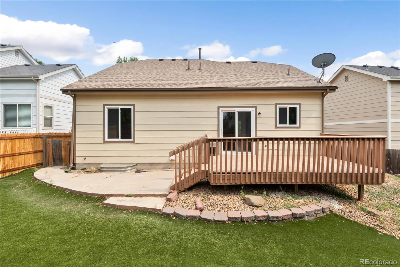 19835 E Villanova Drive Aurora CO 80013 MLS #REC6055909 06262026201258 1600 35