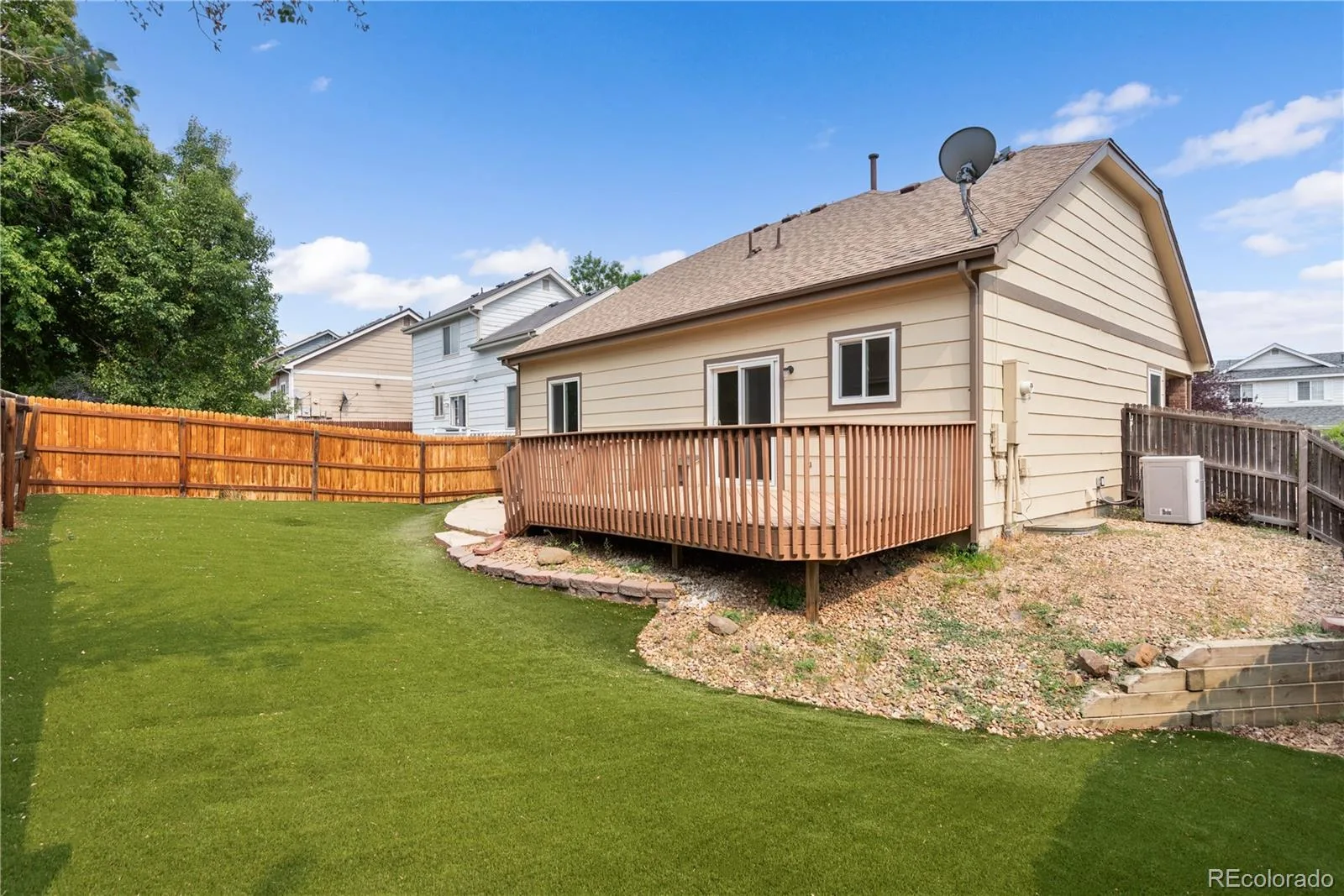 19835 E Villanova Drive Aurora CO 80013 MLS #REC6055909 06262026201258 1600 36