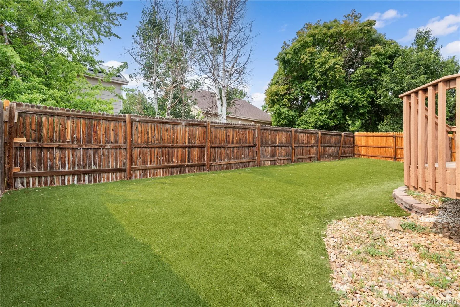 19835 E Villanova Drive Aurora CO 80013 MLS #REC6055909 06262026201258 1600 37