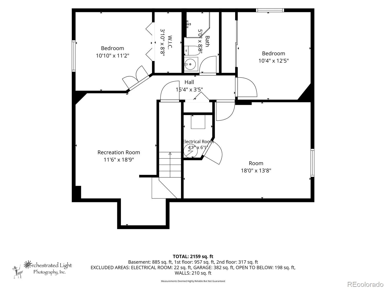 19835 E Villanova Drive Aurora CO 80013 MLS #REC6055909 06262026201258 1600 38