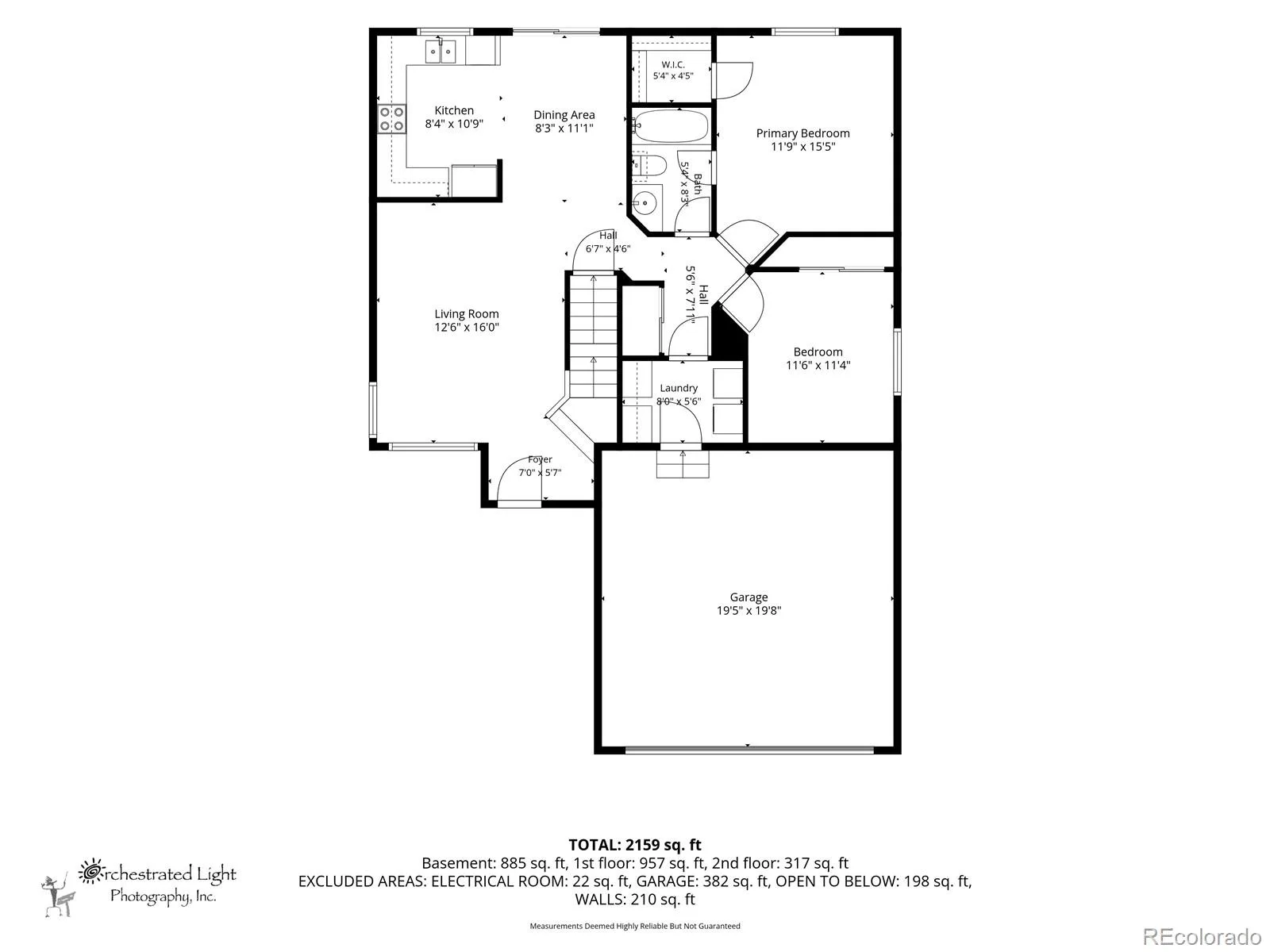19835 E Villanova Drive Aurora CO 80013 MLS #REC6055909 06262026201258 1600 39