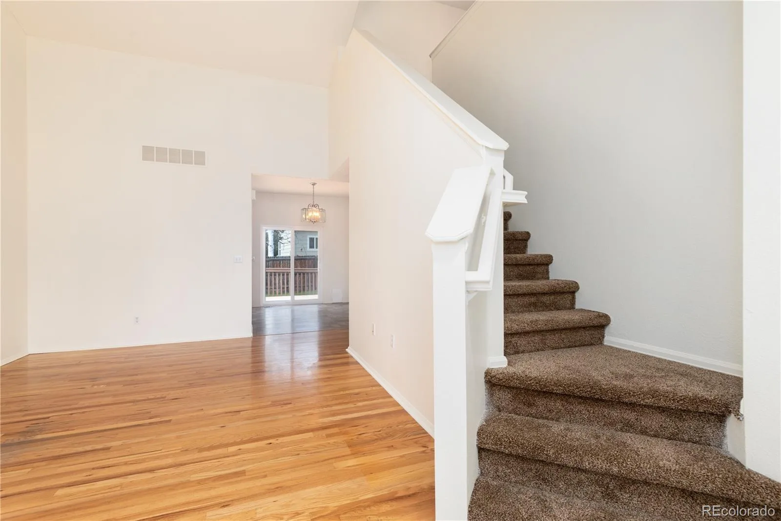 19835 E Villanova Drive Aurora CO 80013 MLS #REC6055909 06262026201258 1600 4