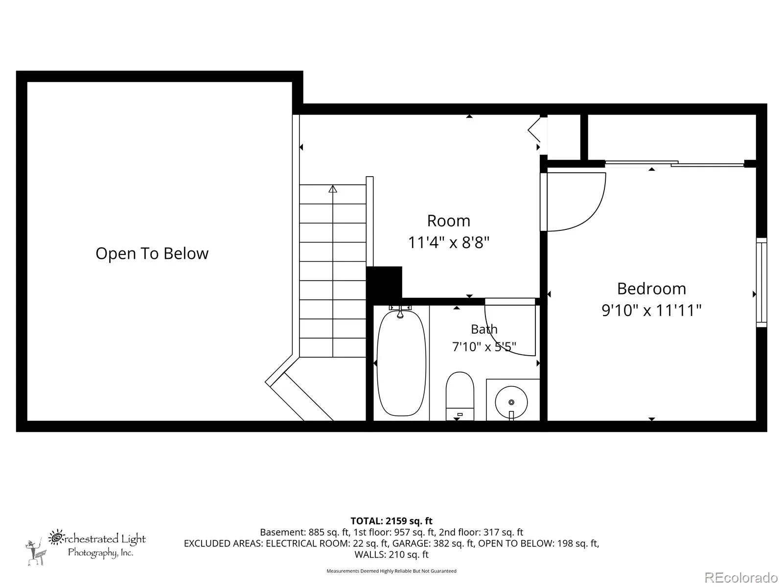 19835 E Villanova Drive Aurora CO 80013 MLS #REC6055909 06262026201258 1600 40