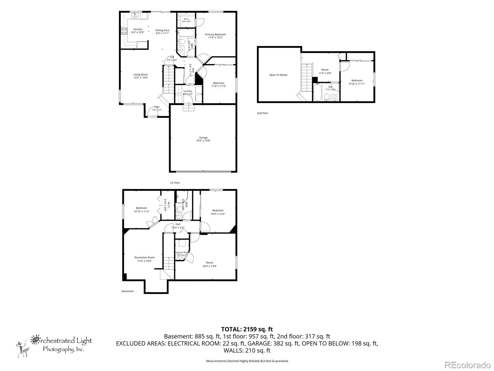 19835 E Villanova Drive Aurora CO 80013 MLS #REC6055909 06262026201258 1600 41