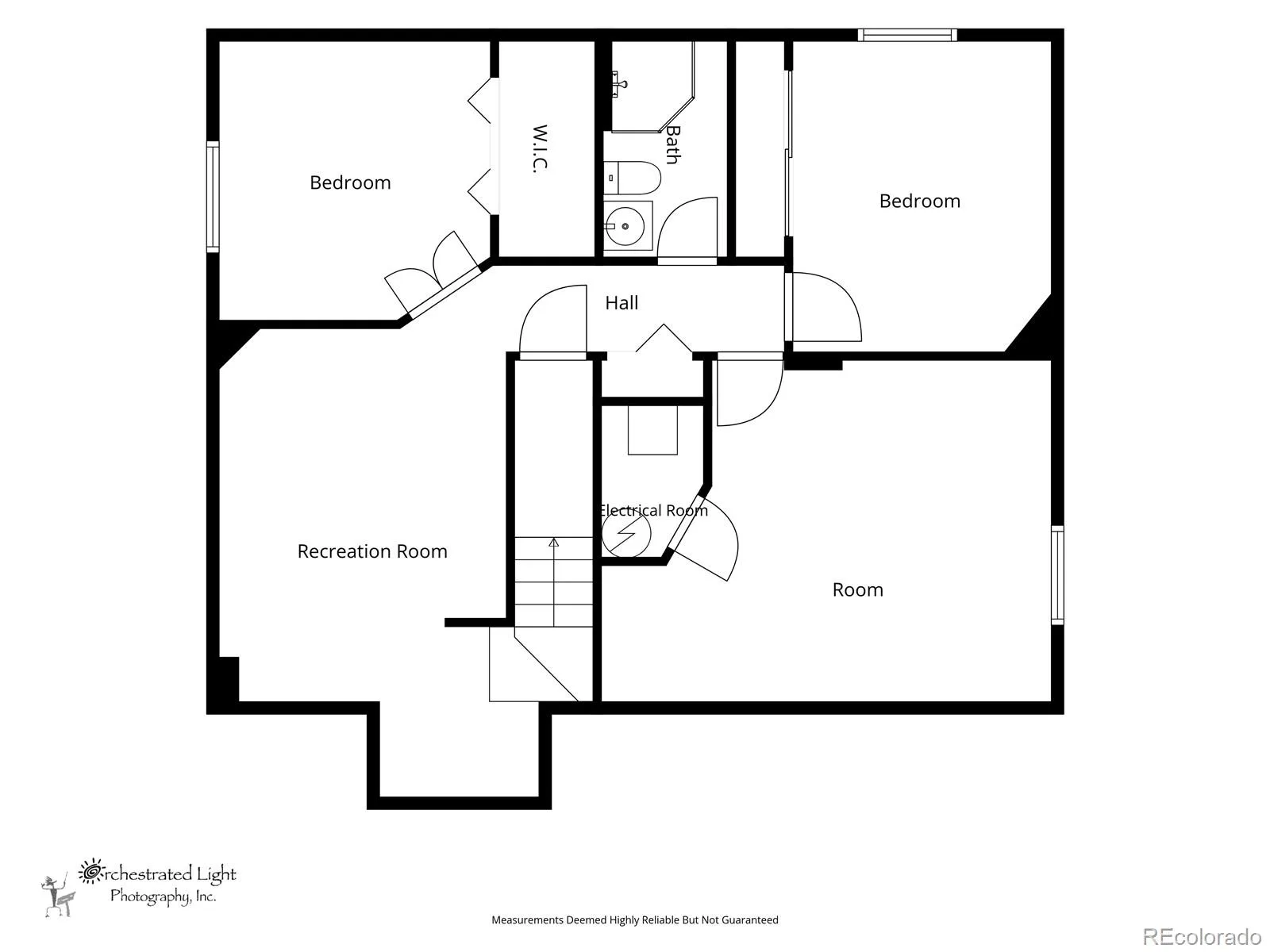 19835 E Villanova Drive Aurora CO 80013 MLS #REC6055909 06262026201258 1600 42