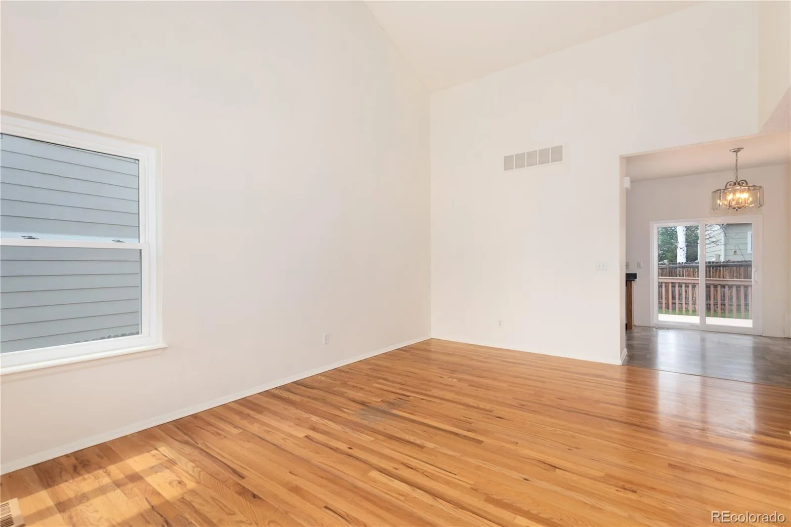 19835 E Villanova Drive Aurora CO 80013 MLS #REC6055909 06262026201258 1600 5