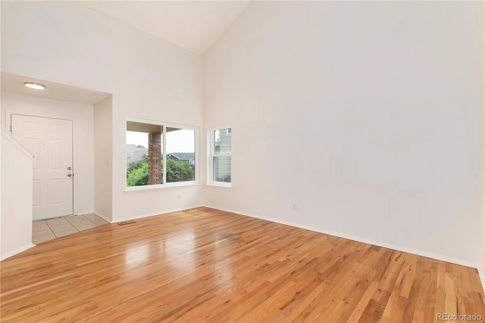 19835 E Villanova Drive Aurora CO 80013 MLS #REC6055909 06262026201258 1600 6