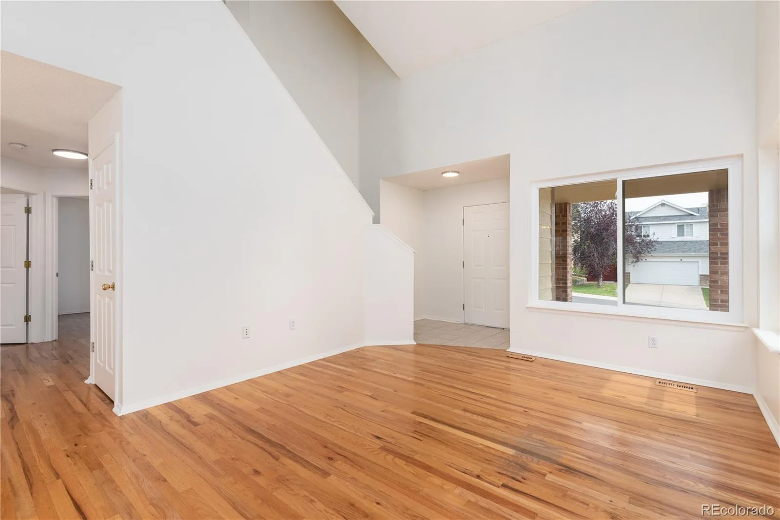 19835 E Villanova Drive Aurora CO 80013 MLS #REC6055909 06262026201258 1600 7