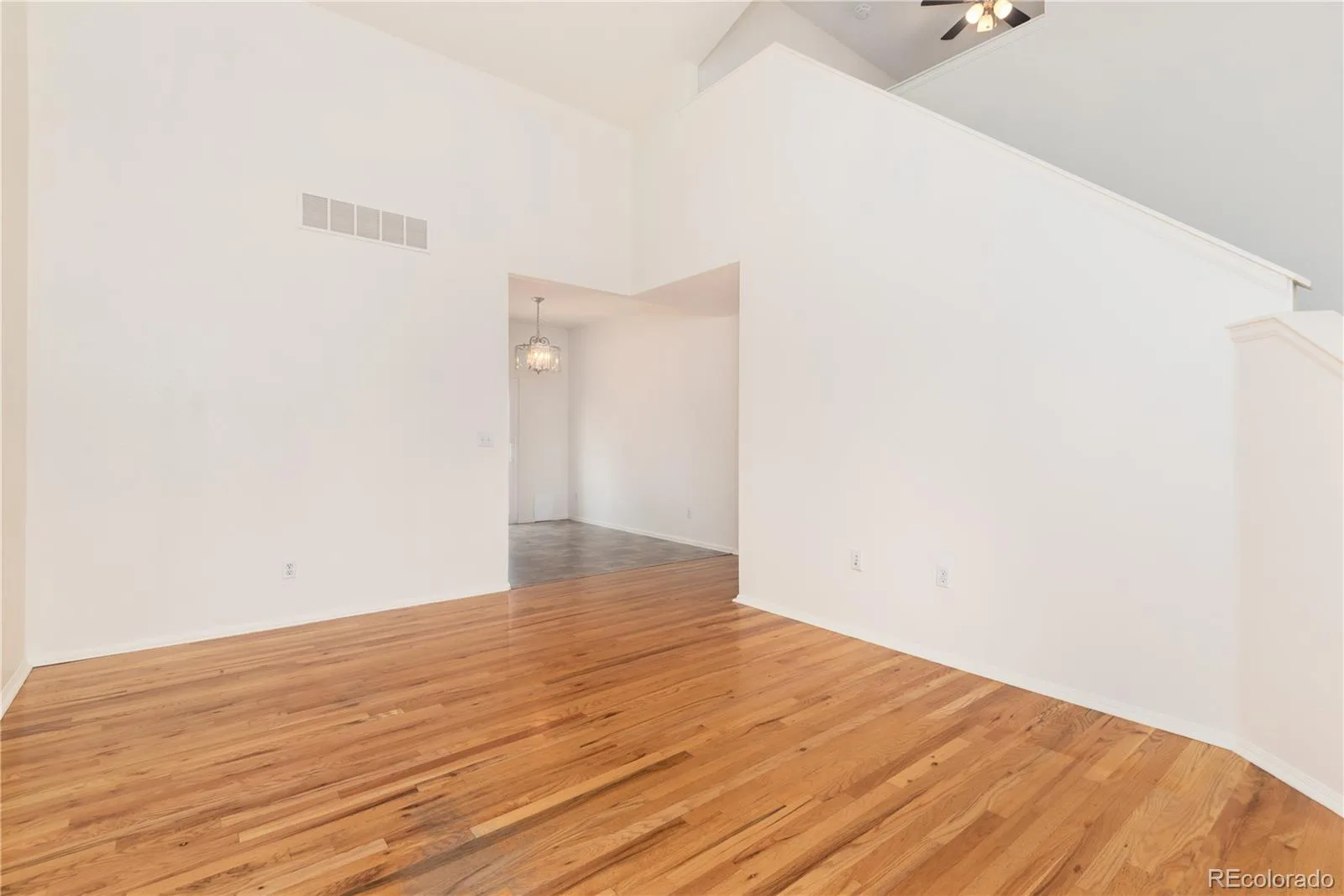 19835 E Villanova Drive Aurora CO 80013 MLS #REC6055909 06262026201258 1600 8