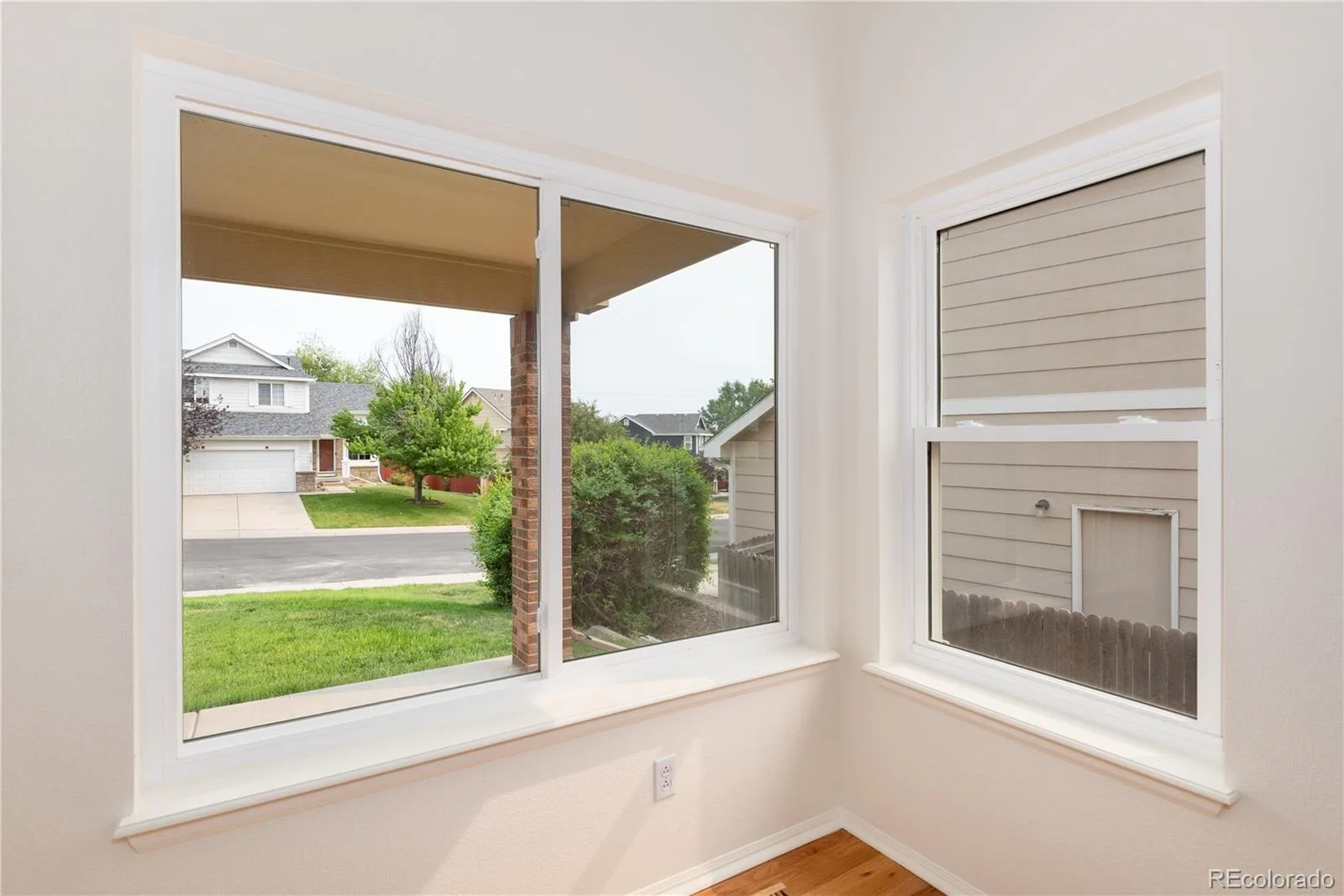 19835 E Villanova Drive Aurora CO 80013 MLS #REC6055909 06262026201258 1600 9