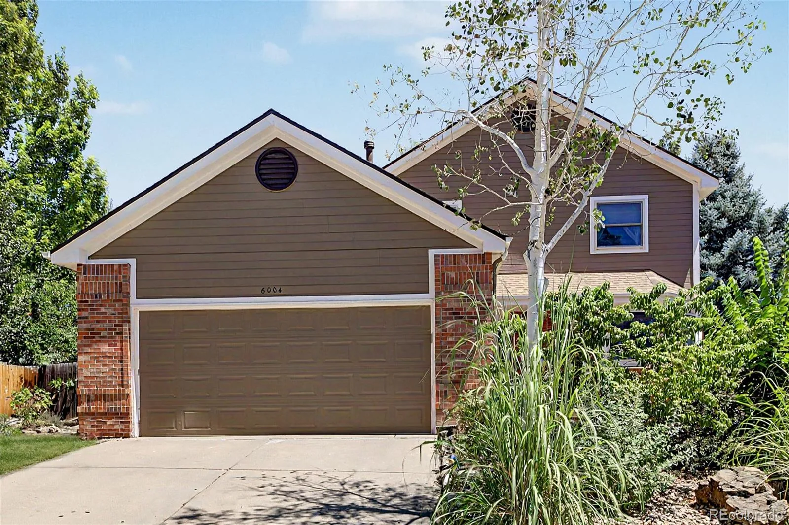 6004 Zang Way Arvada CO 80004 | MLS #REC6056659 07202026155538 1600 1