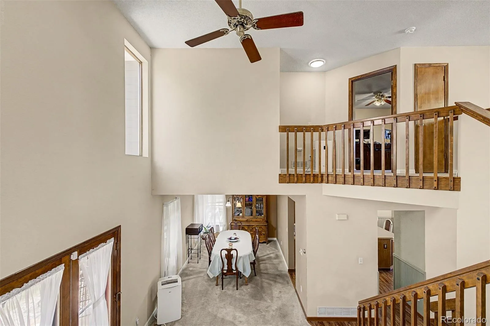 6004 Zang Way Arvada CO 80004 | MLS #REC6056659 07202026155538 1600 10