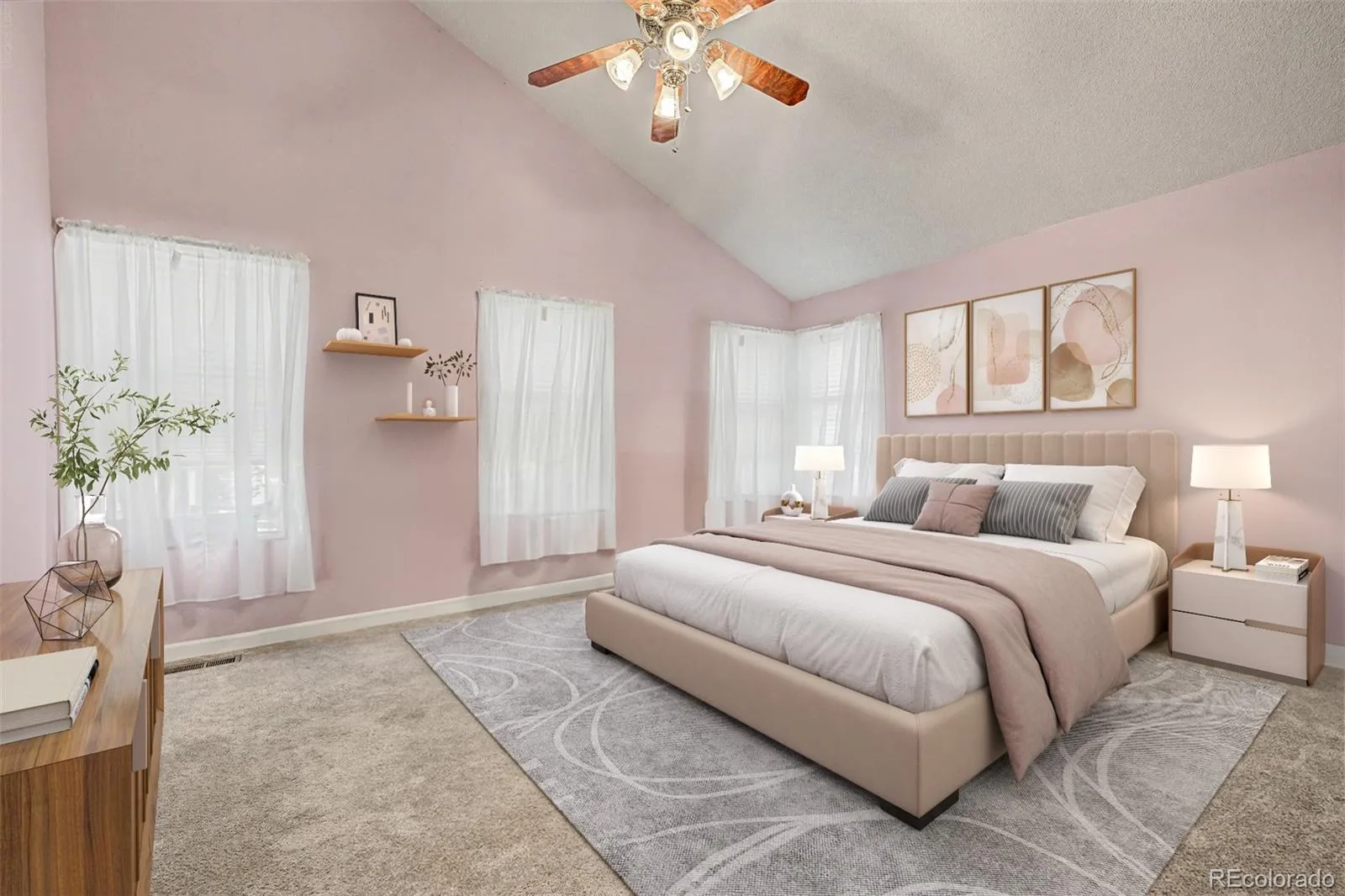 6004 Zang Way Arvada CO 80004 | MLS #REC6056659 07202026155538 1600 11