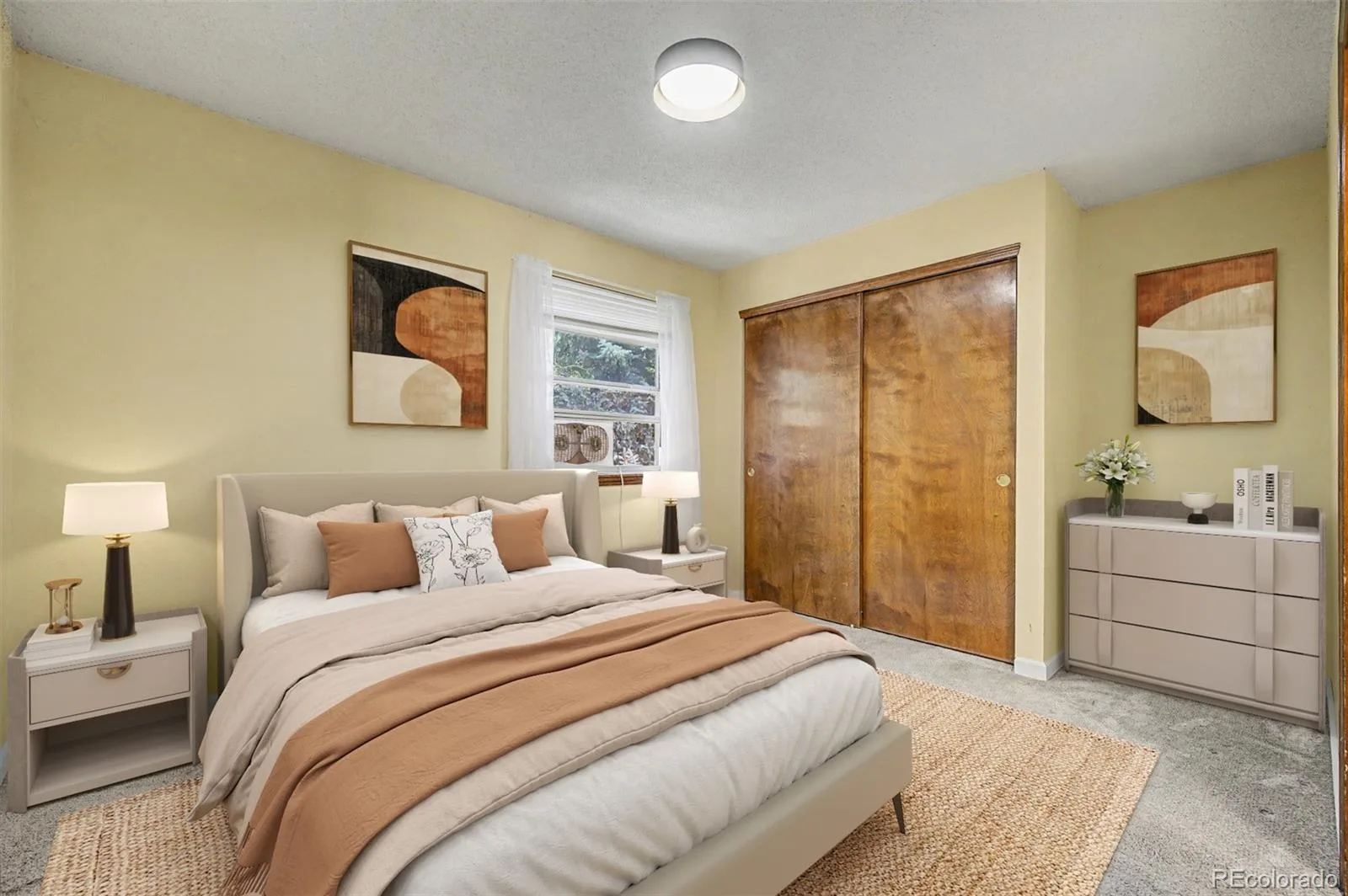 6004 Zang Way Arvada CO 80004 | MLS #REC6056659 07202026155538 1600 13