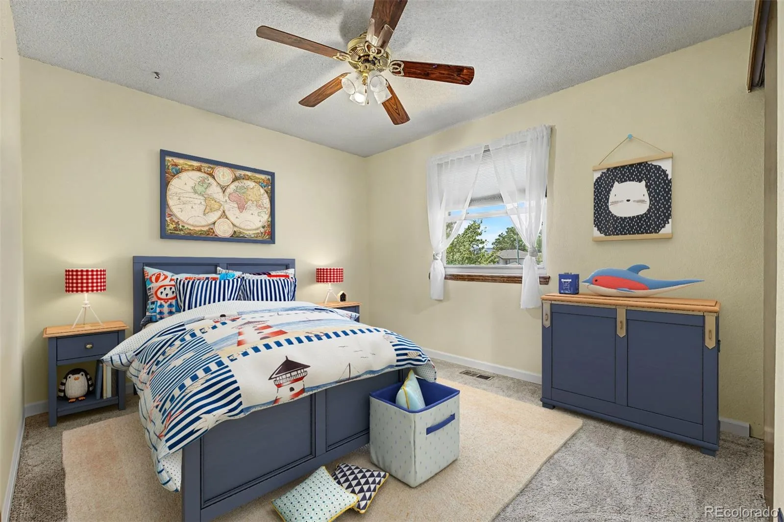 6004 Zang Way Arvada CO 80004 | MLS #REC6056659 07202026155538 1600 14