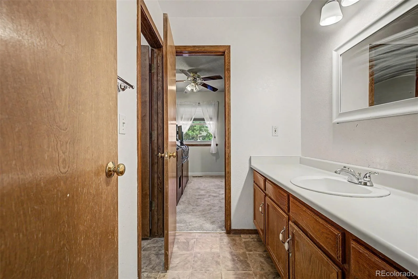 6004 Zang Way Arvada CO 80004 | MLS #REC6056659 07202026155538 1600 15