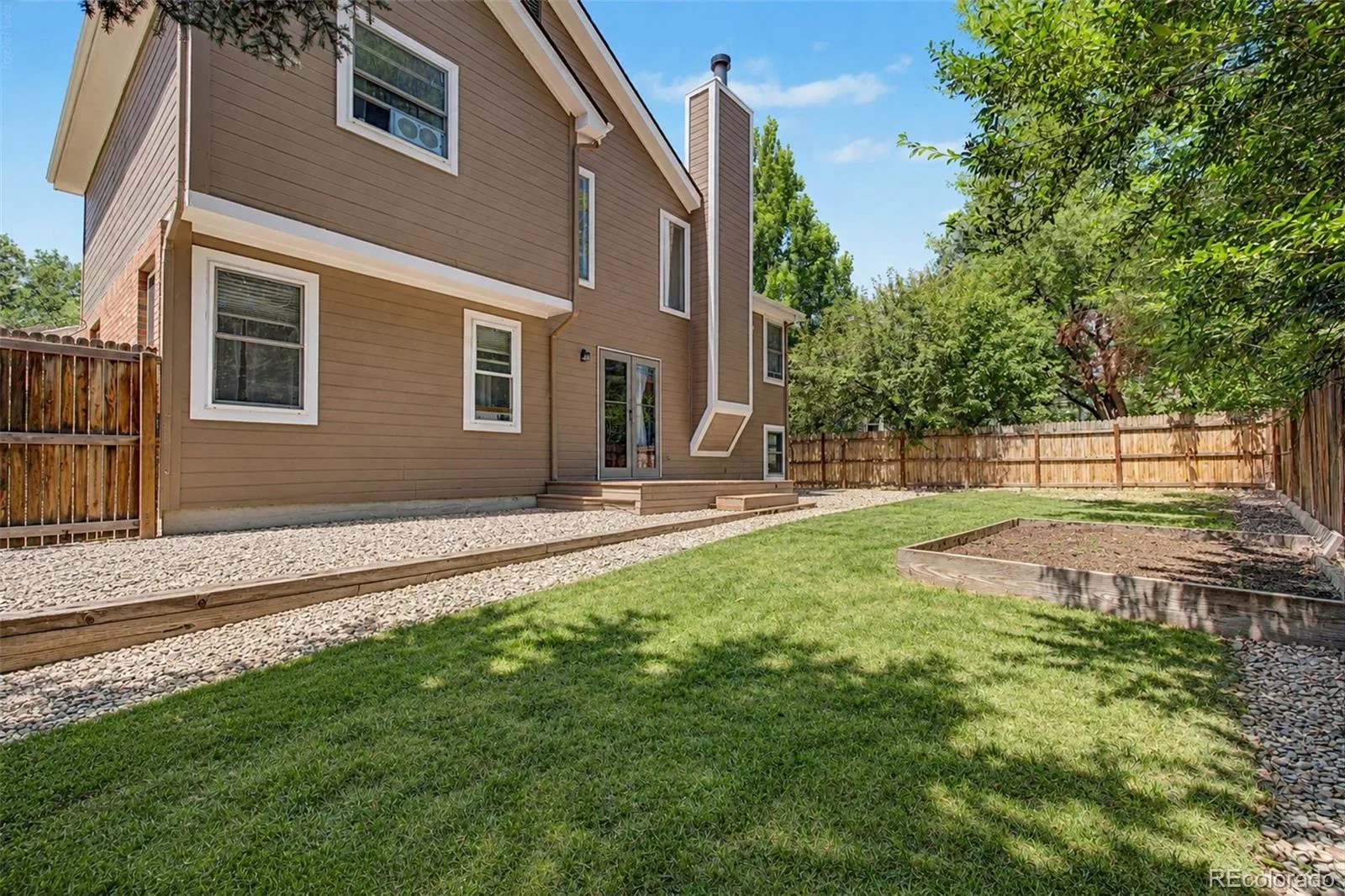 6004 Zang Way Arvada CO 80004 | MLS #REC6056659 07202026155538 1600 18