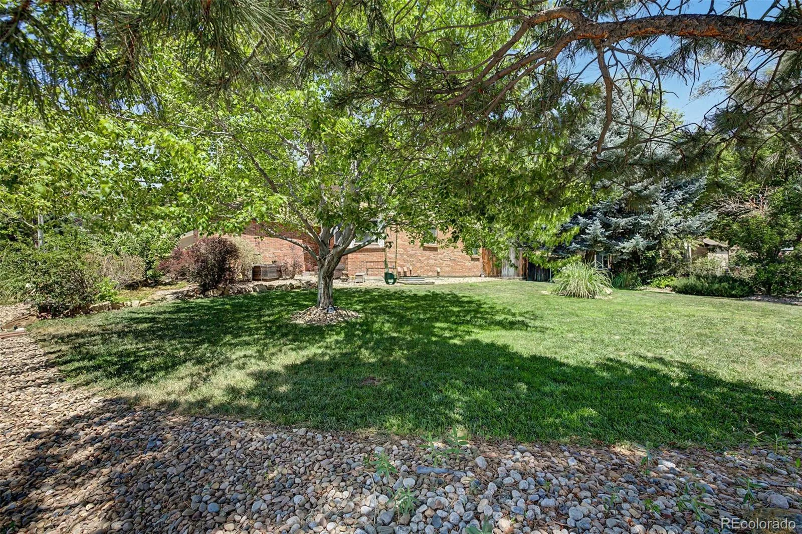 6004 Zang Way Arvada CO 80004 | MLS #REC6056659 07202026155538 1600 19