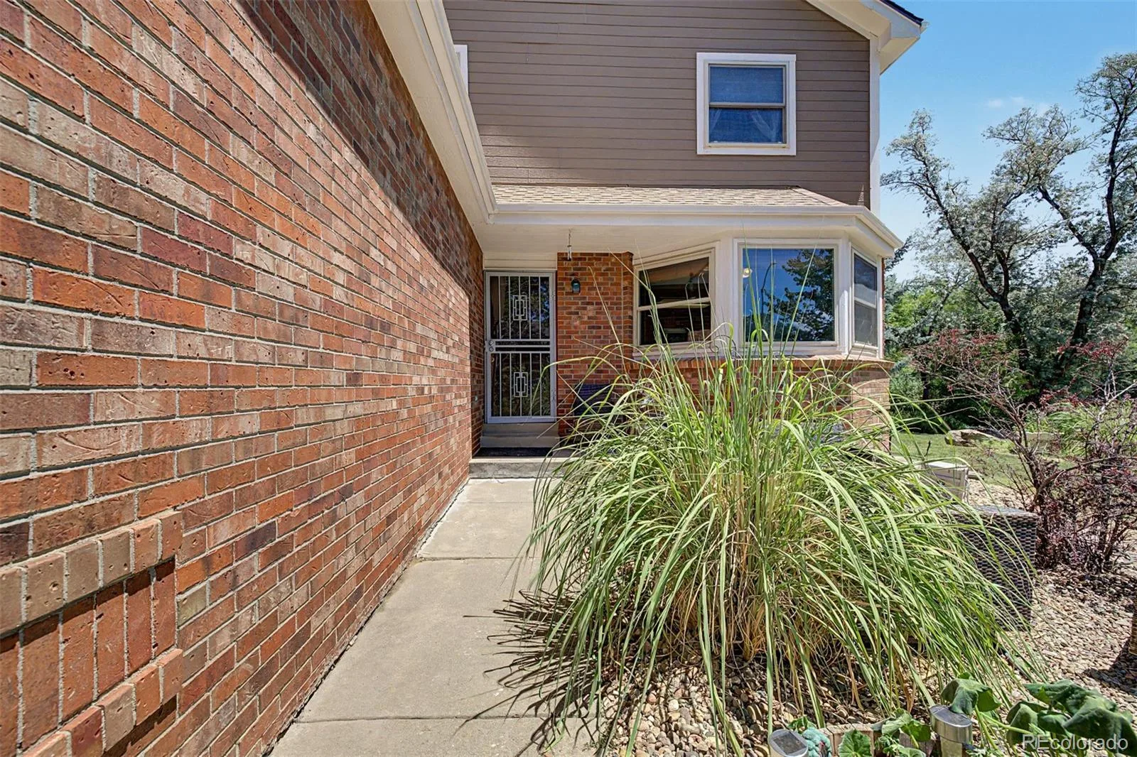6004 Zang Way Arvada CO 80004 | MLS #REC6056659 07202026155538 1600 2